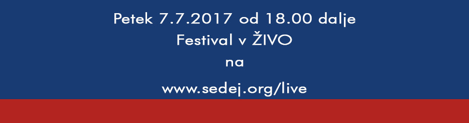 Festival 2017 – Člani komisij