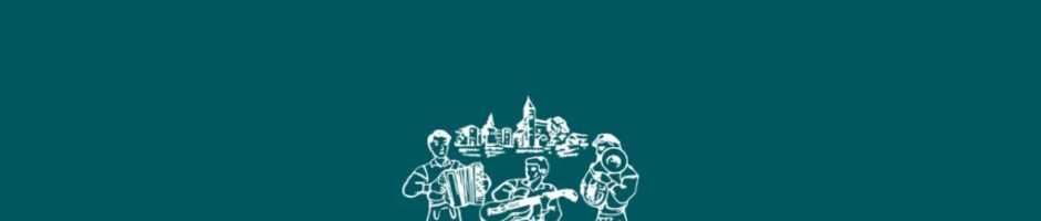 54. FESTIVAL NARODNO-ZABAVNE GLASBE ŠTEVERJAN 2026 – tiskovno sporočilo