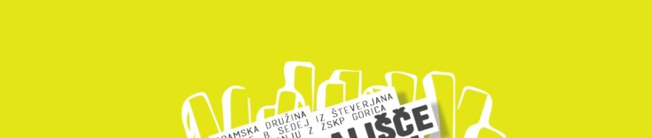 GLEDALIŠČE NA OCVRTEM 2026